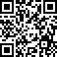 QRコード https://mirunuku.net/?cid=1sw00017