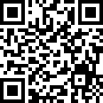 QRコード https://mirunuku.net/?cid=1sw00018