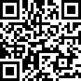 QRコード https://mirunuku.net/?cid=1sw00019