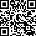 QRコード https://mirunuku.net/?cid=1sw00020