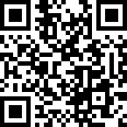 QRコード https://mirunuku.net/?cid=1sw00021