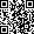 QRコード https://mirunuku.net/?cid=1sw00022