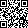 QRコード https://mirunuku.net/?cid=1sw00023