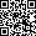 QRコード https://mirunuku.net/?cid=1sw00024