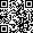 QRコード https://mirunuku.net/?cid=1sw00026