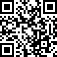 QRコード https://mirunuku.net/?cid=1sw00027