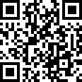QRコード https://mirunuku.net/?cid=1sw00028