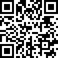 QRコード https://mirunuku.net/?cid=1sw00029