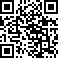 QRコード https://mirunuku.net/?cid=1sw00030
