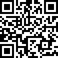 QRコード https://mirunuku.net/?cid=1sw00032