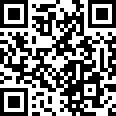 QRコード https://mirunuku.net/?cid=1sw00033