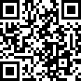 QRコード https://mirunuku.net/?cid=1sw00034