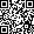 QRコード https://mirunuku.net/?cid=1sw00035