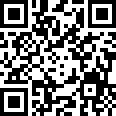 QRコード https://mirunuku.net/?cid=1sw00037