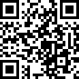 QRコード https://mirunuku.net/?cid=1sw00038