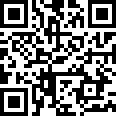 QRコード https://mirunuku.net/?cid=1sw00039