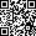QRコード https://mirunuku.net/?cid=1sw00040