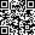 QRコード https://mirunuku.net/?cid=1sw00042