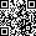 QRコード https://mirunuku.net/?cid=1sw00045
