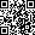 QRコード https://mirunuku.net/?cid=1sw00046