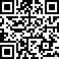 QRコード https://mirunuku.net/?cid=1sw00048