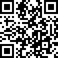 QRコード https://mirunuku.net/?cid=1sw00049