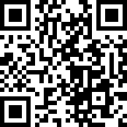 QRコード https://mirunuku.net/?cid=1sw00050