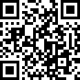 QRコード https://mirunuku.net/?cid=1sw00051