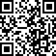 QRコード https://mirunuku.net/?cid=1sw00052