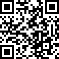 QRコード https://mirunuku.net/?cid=1sw00053