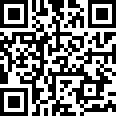 QRコード https://mirunuku.net/?cid=1sw00056
