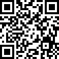 QRコード https://mirunuku.net/?cid=1sw00057