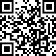 QRコード https://mirunuku.net/?cid=1sw00062