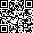 QRコード https://mirunuku.net/?cid=1sw00063