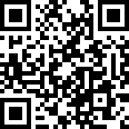 QRコード https://mirunuku.net/?cid=1sw00065