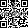 QRコード https://mirunuku.net/?cid=1sw00066