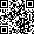 QRコード https://mirunuku.net/?cid=1sw00067