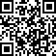 QRコード https://mirunuku.net/?cid=1sw00068