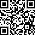 QRコード https://mirunuku.net/?cid=1sw00070