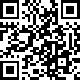 QRコード https://mirunuku.net/?cid=1sw00071