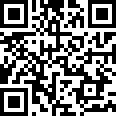 QRコード https://mirunuku.net/?cid=1sw00072