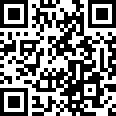 QRコード https://mirunuku.net/?cid=1sw00073
