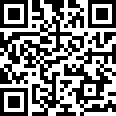 QRコード https://mirunuku.net/?cid=1sw00078