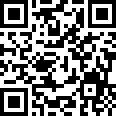 QRコード https://mirunuku.net/?cid=1sw00079