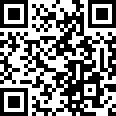 QRコード https://mirunuku.net/?cid=1sw00081