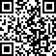 QRコード https://mirunuku.net/?cid=1sw00082