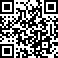 QRコード https://mirunuku.net/?cid=1sw00084