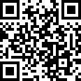 QRコード https://mirunuku.net/?cid=1sw00086