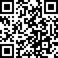 QRコード https://mirunuku.net/?cid=1sw00087