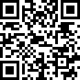 QRコード https://mirunuku.net/?cid=1sw00091